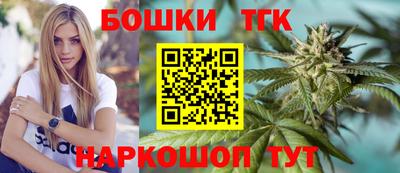 mix Лесосибирск