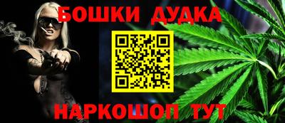 mix Лесосибирск