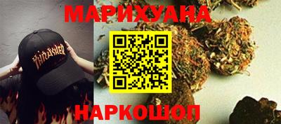 mix Лесосибирск