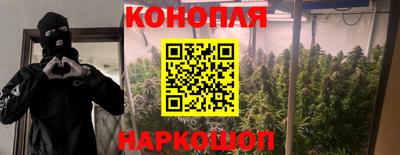 mix Лесосибирск